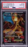 Charizard Ex