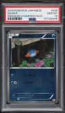 Mudkip