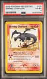 Shining Charizard