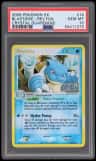 Blastoise