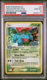 Venusaur