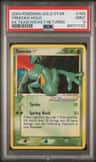 Treecko
