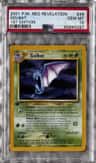Golbat