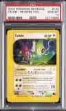 Celebi