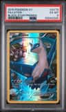 Latios