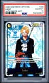 Sabo
