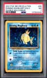 Shining Magikarp