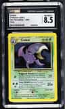 Crobat