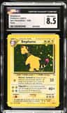 Ampharos
