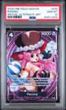 Perona