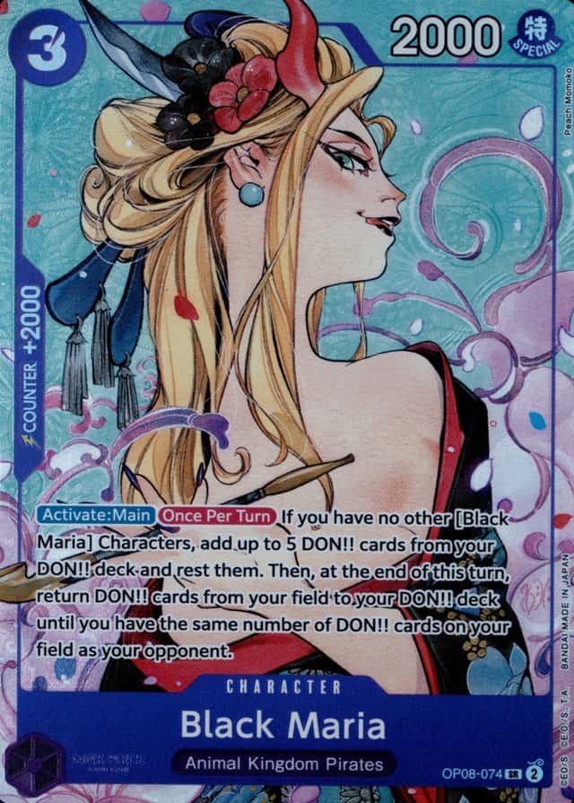 Illustration Box Vol.2