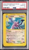 Crobat