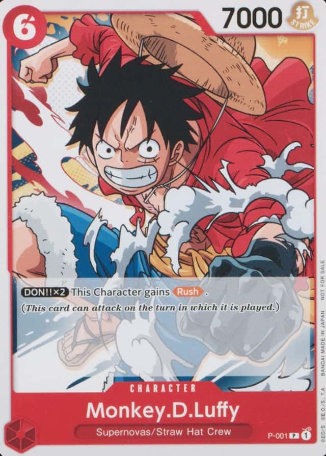 Prerelease
