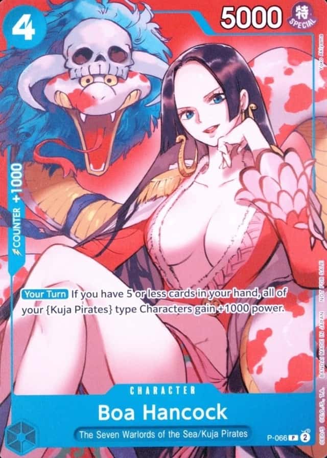 Sealed Battle Vol.2