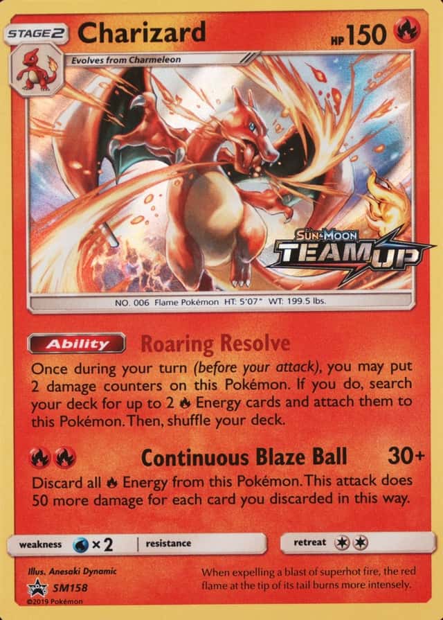 Prerelease