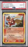 Blaziken