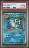 Blastoise