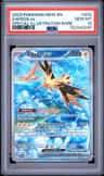 Zapdos Ex