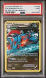 Salamence