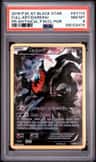 Full Art/darkrai