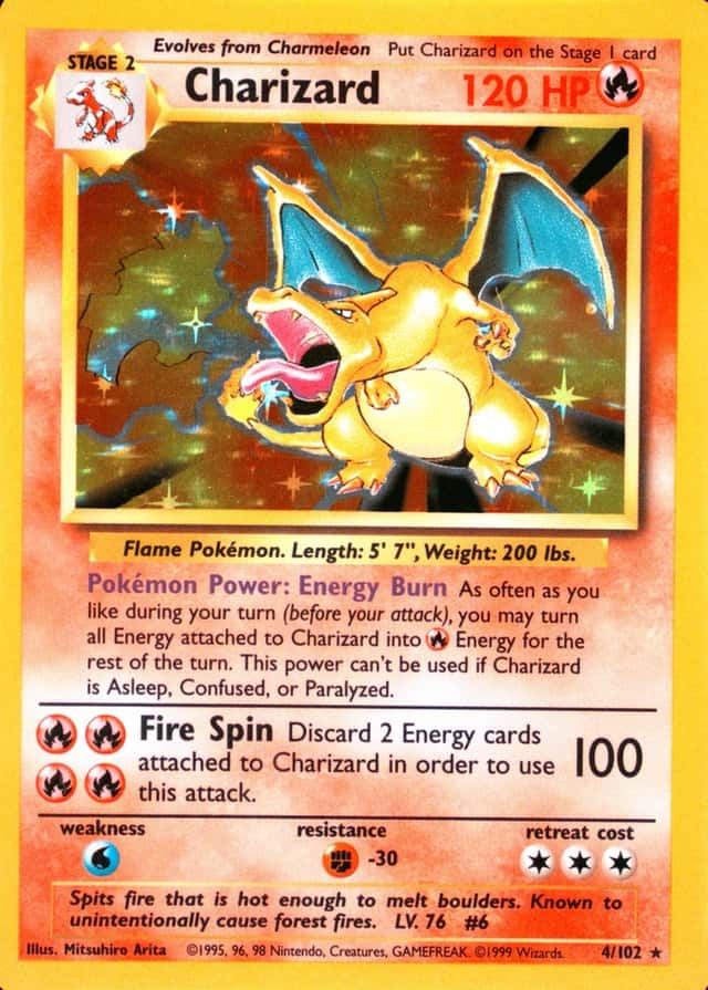 Holo · Unlimited