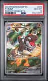 Tyrunt