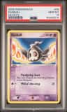 Duskull