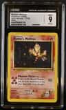 Blaine'S Moltres