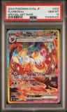 Flareon Ex