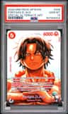 Portgas.d.ace Sp