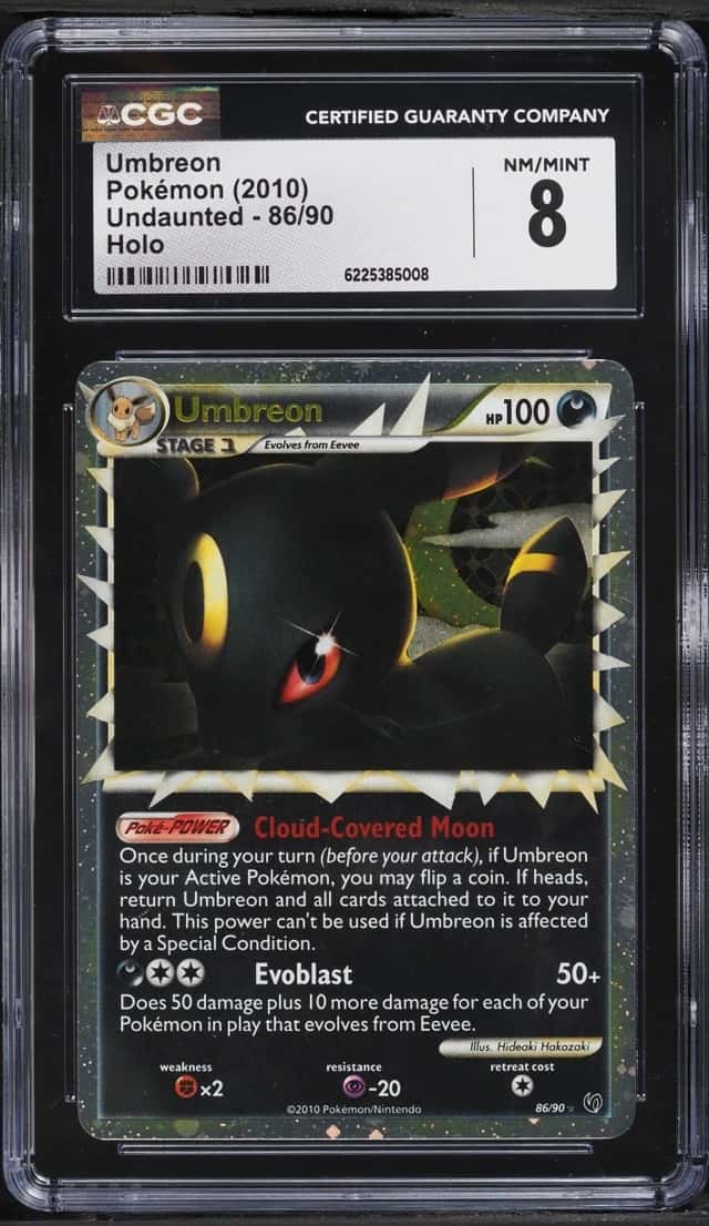 Umbreon