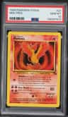 Moltres