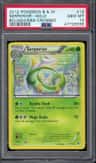 Serperior
