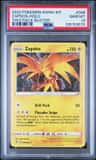Zapdos