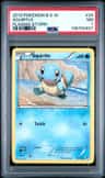 Squirtle