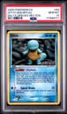 Ditto [squirtle]