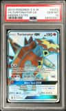 Turtonator Gx