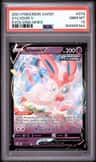 Sylveon V