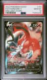 Charizard V
