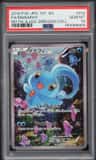 Manaphy