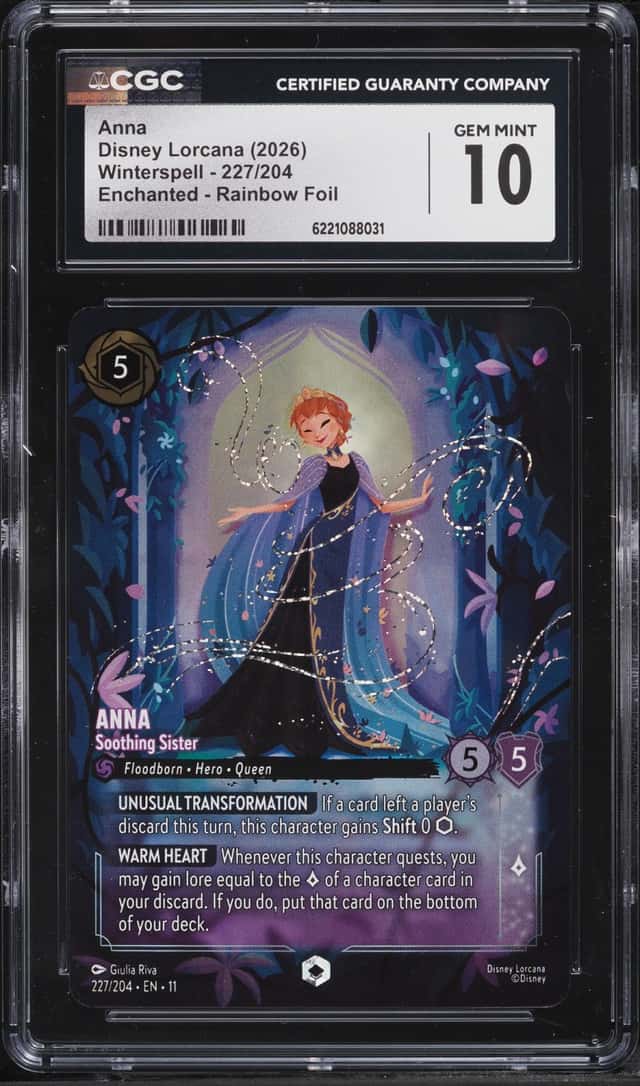 Anna