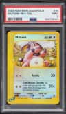Miltank