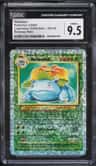 Venusaur