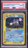 Poliwrath