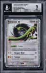 Rayquaza Ex