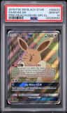 Eevee Gx