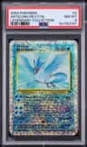 Articuno
