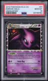 Espeon
