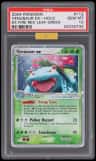 Venusaur Ex