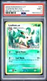 Leafeon